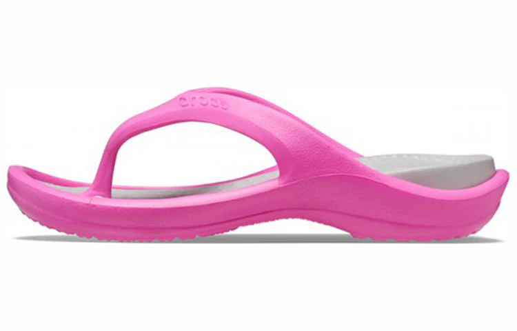 crocs-athens-flip-flop-pink-grey-10024-6-qq