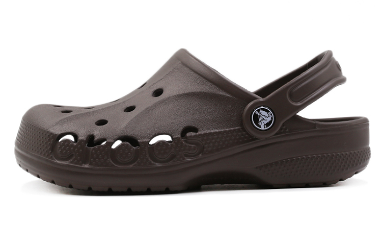 Crocs Baya 10126-206