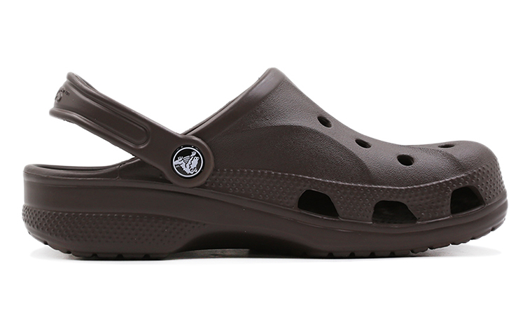 Order Crocs 巴雅洞洞鞋 10126-206