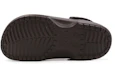Purchase Crocs 巴雅洞洞鞋 10126-206