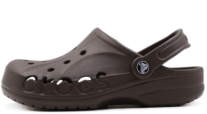 クロックス バヤ (Kurokkusu Baya) 10126-206 Buy クロックス バヤ (Kurokkusu Baya) 10126-206