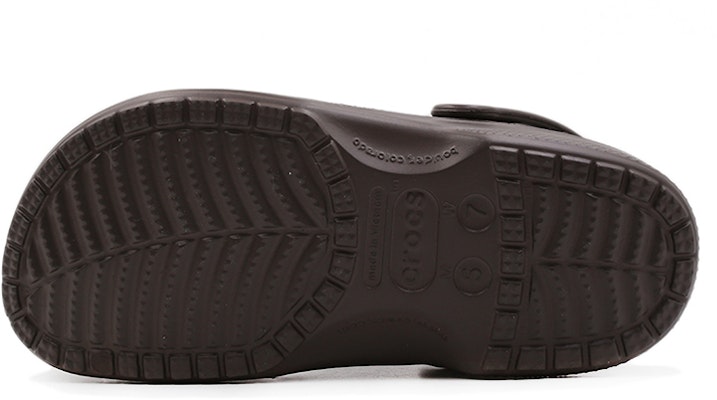 Crocs Baya Sandalias 10126-206 Purchase Crocs Baya Sandalias 10126-206