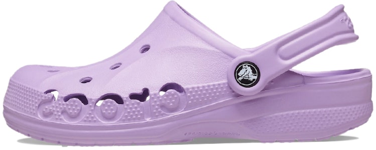 Crocs Baya 洞洞鞋 '月光薰衣草色' 10126-5PR Buy Crocs Baya 洞洞鞋 '月光薰衣草色' 10126-5PR