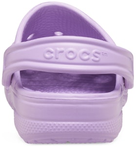 Crocs Baya 洞洞鞋 '月光薰衣草色' 10126-5PR Shop Crocs Baya 洞洞鞋 '月光薰衣草色' 10126-5PR