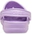 Crocs Baya Clog 'Bayou Lavender' - Kasut Sandal Crocs Ungu Lelabah. 10126-5PR