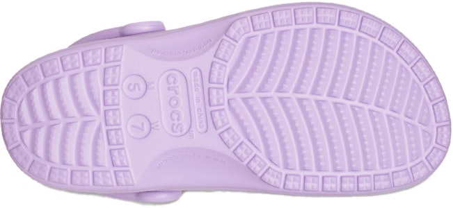Crocs Baya 洞洞鞋 '月光薰衣草色' 10126-5PR Purchase Crocs Baya 洞洞鞋 '月光薰衣草色' 10126-5PR