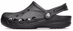 Buy Sandal Uniseks Crocs Pantai Hitam 10126-001