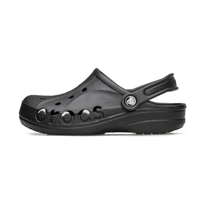 Crocs Baya Clog 'Black'