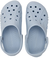 Crocs Baya Zueco 'Azul' 10126-4JQ Lookbook Crocs Baya Zueco 'Azul' 10126-4JQ