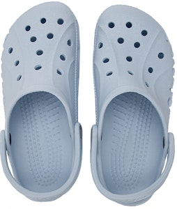 Crocs Baya Zueco 'Azul' 10126-4JQ Lookbook Crocs Baya Zueco 'Azul' 10126-4JQ