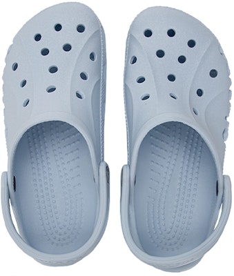 Crocs Baya Clog 'Blue' 10126-4JQ Lookbook Crocs Baya Clog 'Blue' 10126-4JQ