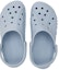Lookbook Crocs Baya Clog 'Biru' 10126-4JQ