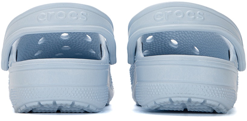 Crocs Baya Clog 'Blue' 10126-4JQ Purchase Crocs Baya Clog 'Blue' 10126-4JQ