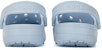 Crocs Baya Clog 'Biru' 10126-4JQ