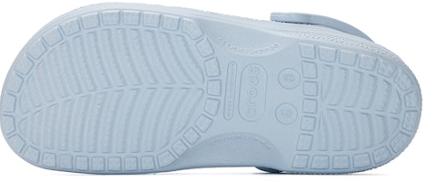 Crocs Baya Zueco 'Azul' 10126-4JQ Details for Crocs Baya Zueco 'Azul' 10126-4JQ