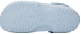 Crocs Baya Clog 'Biru' 10126-4JQ