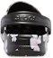 Details for Crocs Baya Clog 'Floral Black' 205665-0CV