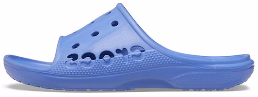 Crocs Baya Clog 'Lazuli Blue' 12000-434 Crocs Baya Clog 'Lazuli Blue' 12000-434