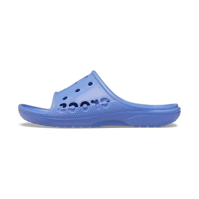 Crocs Baya Clog 'Lazuli Blue'