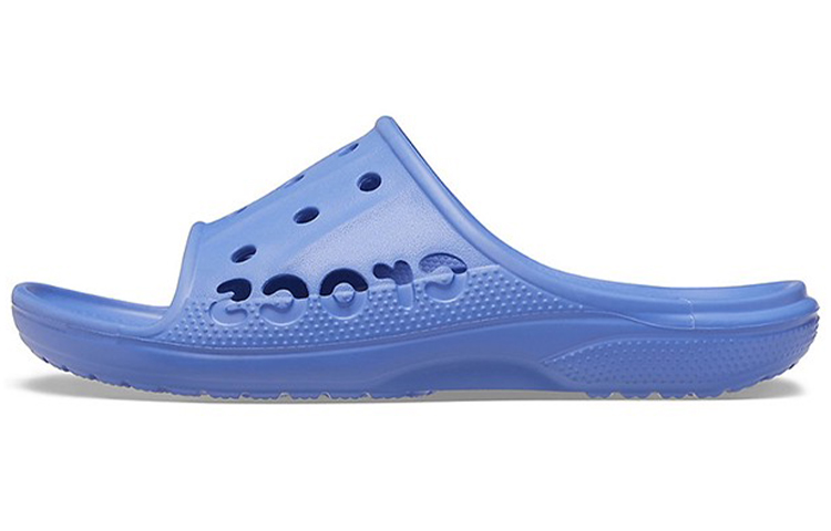 Crocs Baya Clog 'Lazuli Blue' 12000-434