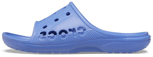 Crocs Baya Clog 'Lazuli Blue' 12000-434 Crocs Baya Clog 'Lazuli Blue' 12000-434
