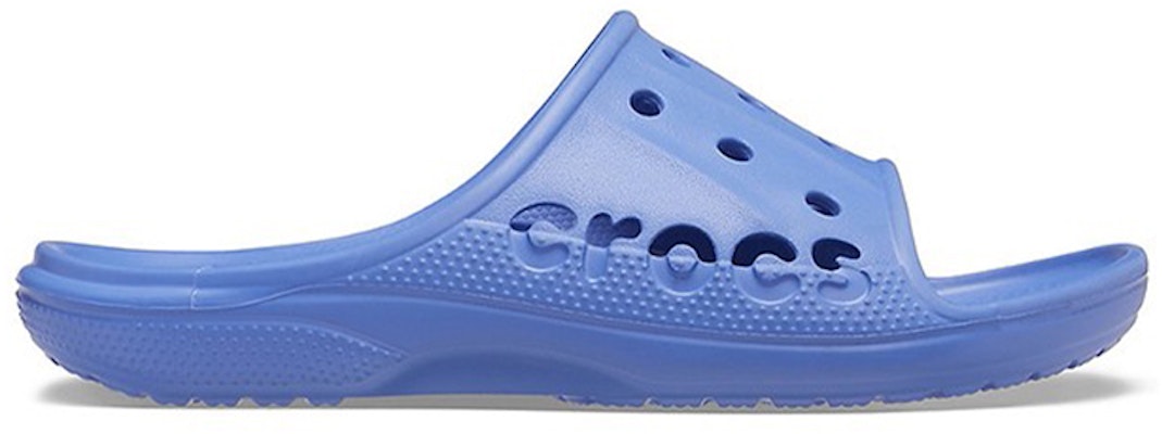 Crocs Baya Clog 'Lazuli Blue' 12000-434 Order Crocs Baya Clog 'Lazuli Blue' 12000-434