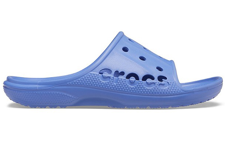 Order Crocs Baya Clog 'Lazuli Blue' 12000-434