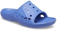 Lookbook Crocs Baya Clog 'Lazuli Blue' Biru 12000-434