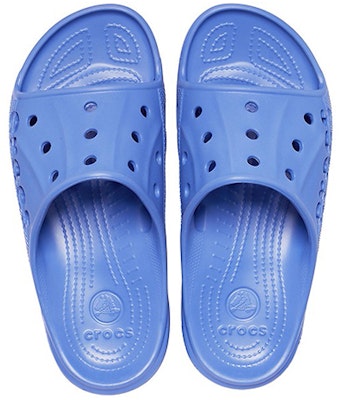 Crocs Baya Clog 'Lazuli Blue' 12000-434 Purchase Crocs Baya Clog 'Lazuli Blue' 12000-434