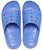 Crocs Baya Clog 'Lazuli Blue' Biru 12000-434