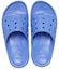 Purchase Crocs Baya Clog 'Lazuli Blue' Biru 12000-434
