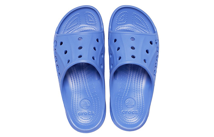 Purchase Crocs Baya Clog 'Lazuli Blue' 12000-434