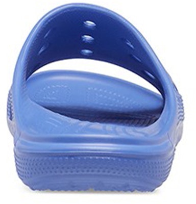 Crocs Baya Clog 'Lazuli Blue' 12000-434 Details for Crocs Baya Clog 'Lazuli Blue' 12000-434