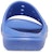 Crocs Baya Clog 'Lazuli Blue' Biru 12000-434