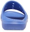 Details for Crocs Baya Clog 'Lazuli Blue' Biru 12000-434