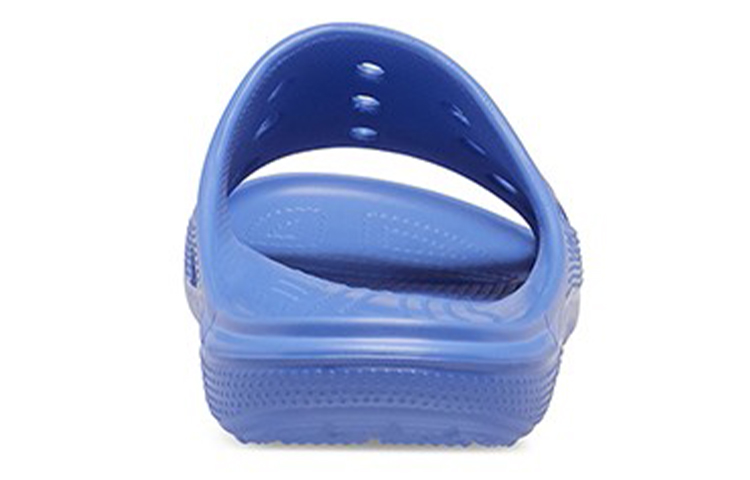 Details for Crocs Baya Clog 'Lazuli Blue' 12000-434