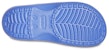 Crocs Baya Clog 'Lazuli Blue' Biru 12000-434