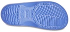 Sizing Crocs Baya Clog 'Lazuli Blue' Biru 12000-434