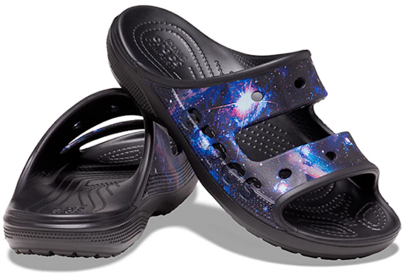 Crocs Baya Clog 'Sporty Multicolor' 207994-0C4 Order Crocs Baya Clog 'Sporty Multicolor' 207994-0C4