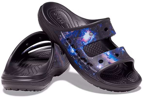 Crocs Baya Clog 'Sporty Multicolor' 207994-0C4 Order Crocs Baya Clog 'Sporty Multicolor' 207994-0C4