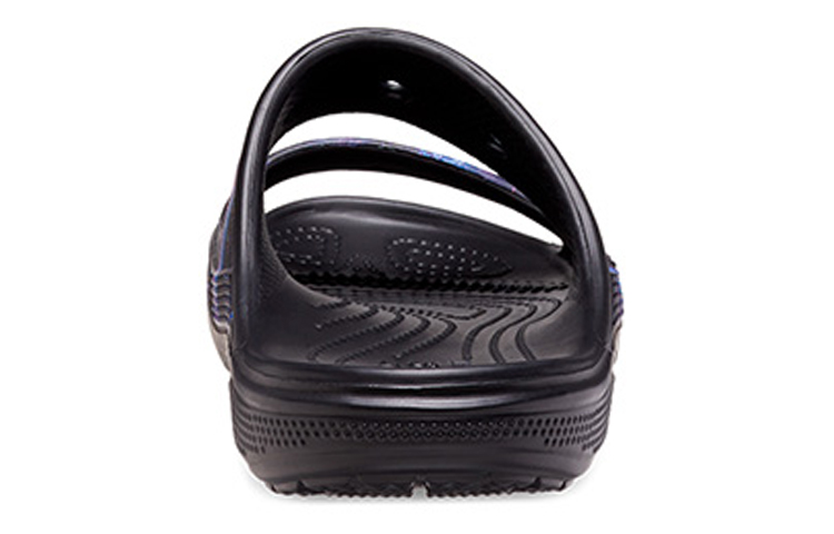Purchase Crocs Baya Clog 'Sporty Multicolor' 207994-0C4