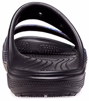 Crocs Baya Clog 'Sporty Multicolor' 207994-0C4 Purchase Crocs Baya Clog 'Sporty Multicolor' 207994-0C4