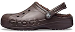 Buy Crocs Baya Clog 'Warm Brown Comfort' 205969-22Z