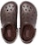 Crocs Baya Clog 'Coklat Suam Keselesaan' 205969-22Z