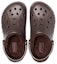 Purchase Crocs Baya Clog 'Coklat Suam Keselesaan' 205969-22Z