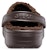 Crocs Baya Clog 'Coklat Suam Keselesaan' 205969-22Z