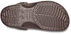 Crocs Baya Clog 'Coklat Suam Keselesaan' 205969-22Z