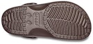 Sizing Crocs Baya Clog 'Coklat Suam Keselesaan' 205969-22Z