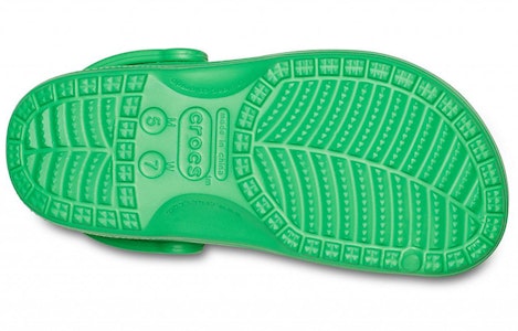 크록스 바야 클로그 비치 유니섹스 그린 샌들 (shortened versions are difficult without losing key info) 10126-3E8 Sizing 크록스 바야 클로그 비치 유니섹스 그린 샌들 (shortened versions are difficult without losing key info) 10126-3E8