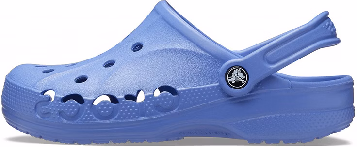 crocs-baya-clog-beach-unisex-purple-sandals-10126-434